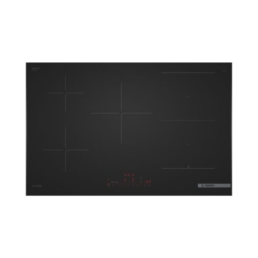 Bosch PVW89BHC1E Inbouw inductiekookplaat