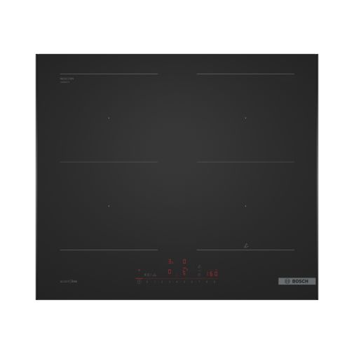 Bosch PVQ69BHC1E Inbouw inductiekookplaat