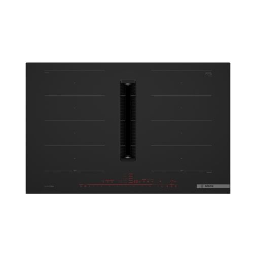 Bosch PXX89BD56E restant