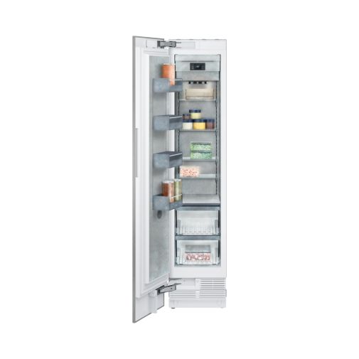Gaggenau RF410304 restant Inbouw