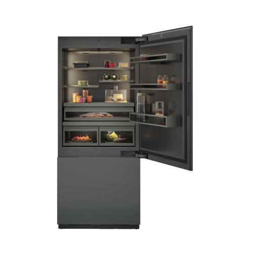 Gaggenau RVB497190 Inbouw