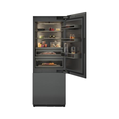 Gaggenau RVB477190 Inbouw