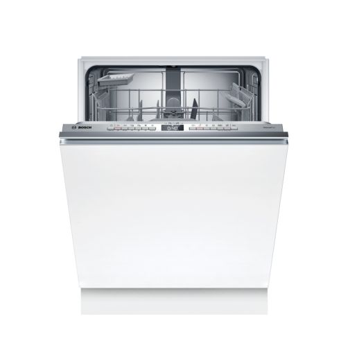 Bosch SMV4EAX28E
