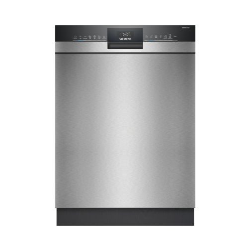 Siemens SN43ES05ME