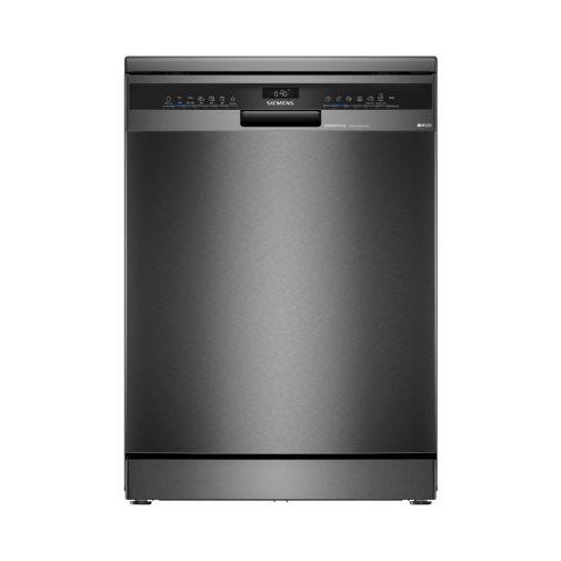 Siemens SN25ZC06CF