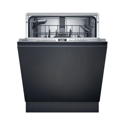 Siemens SN63EX23BE Inbouw volledig geïntegreerd