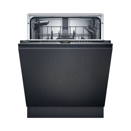 Siemens SN63EX20BE ACTIE