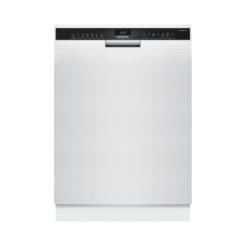 Siemens SN43EW05ME Onderbouw