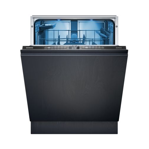 Siemens SN63E809BE