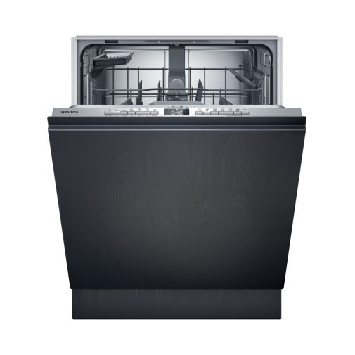 Siemens SN63HX15TE