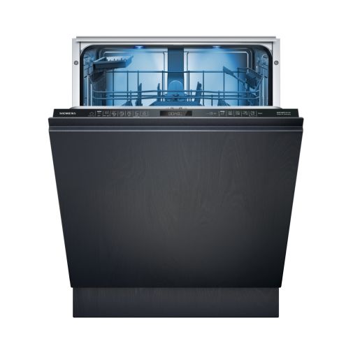 Siemens SN65EX15BE Inbouw volledig geïntegreerd