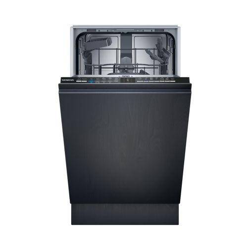 Siemens SR61HX17KE
