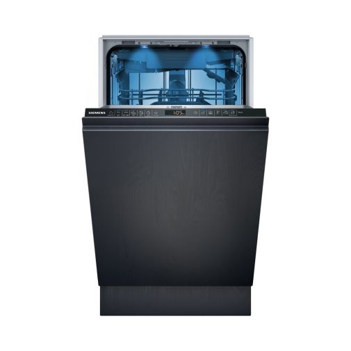 Siemens SR65EX09ME