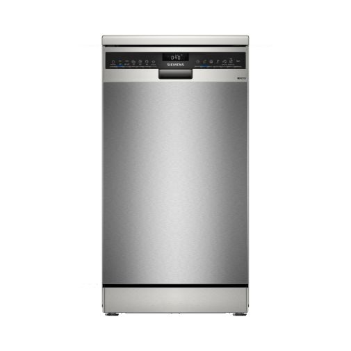 Siemens SR23HI52ME ACTIE