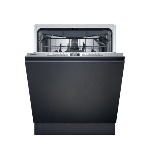 Siemens SX73HX16CE XXL (hoog model) met varioscharnier