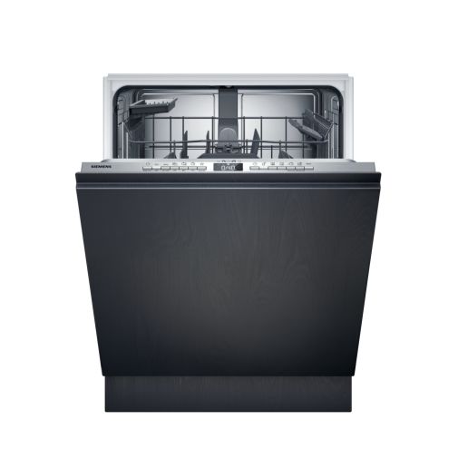 Siemens SX63EX22AE XXL (extra hoog) Inbouw volledig geïntegreerd