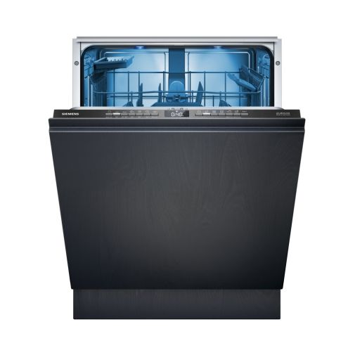 Siemens SX63E809BE restant Volledig geintegreerde inbouw vaatwasser