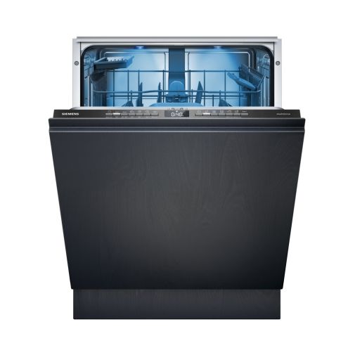 Siemens SX63H804UE XXL (extra hoog) restant Inbouw volledig geïntegreerd