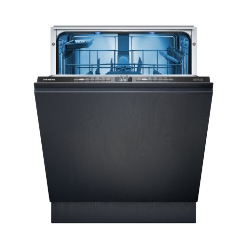 Siemens SX73E808BE XXL (extra hoog) met varioscharnier