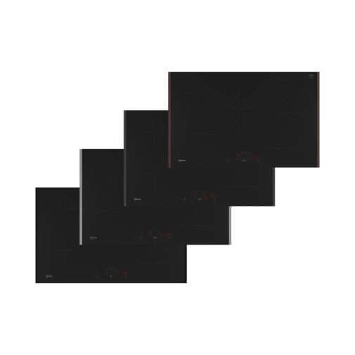 Neff T58YHW1C0 restant Inbouw