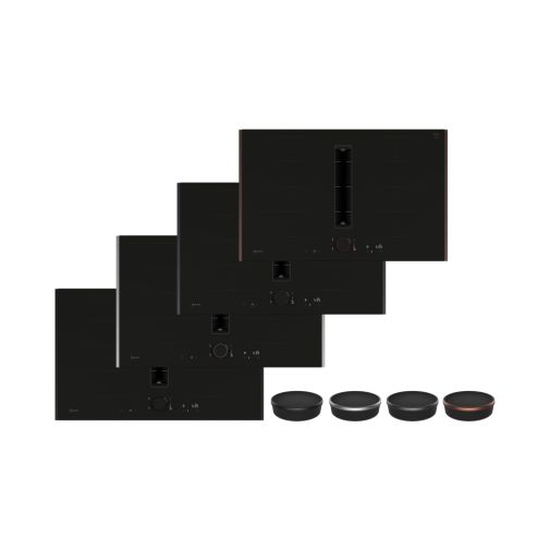 Neff V68YYX4B0