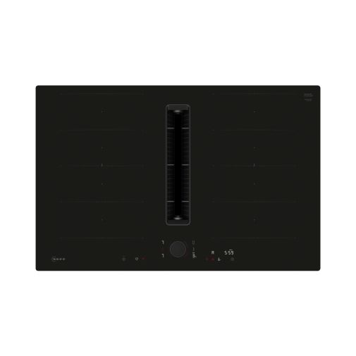 Neff V68PYX4B0