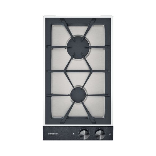 Gaggenau VG232120F butaan flessengas restant Inbouw