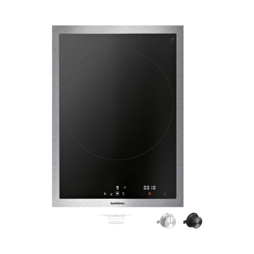 Gaggenau VI414115 restant Inbouw