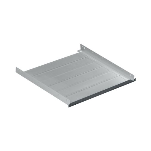 Neff Z166CAX0 tussenbodem Montage materiaal