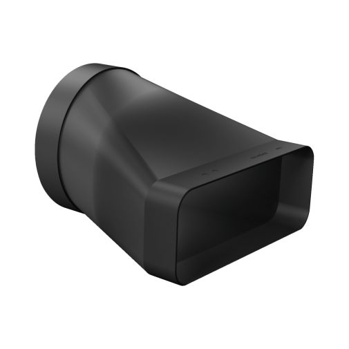 Neff Z861SI0 verloopstuk restant