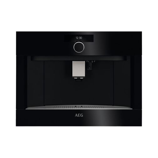 AEG KKK994500B RESTANT Inbouw