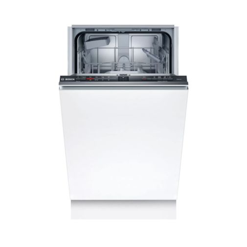 Bosch SRV2IKX10E RESTANT MODEL Inbouw volledig geïntegreerd