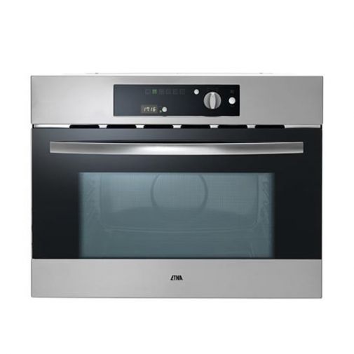 Etna A2181RVS