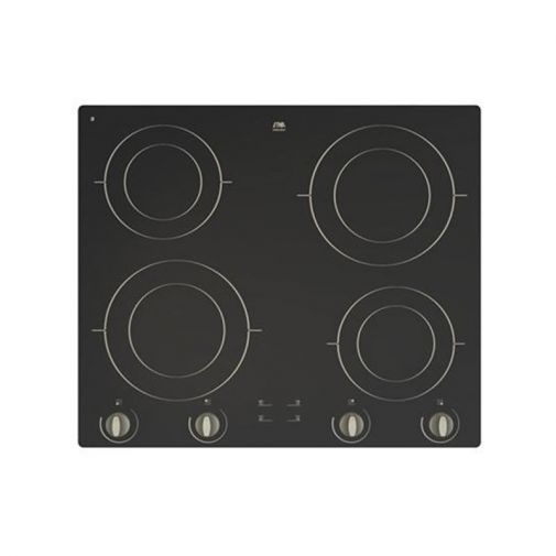 Etna Inductiekookplaat A361KZT