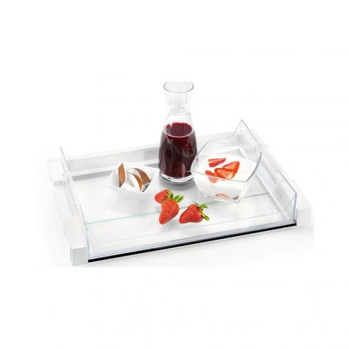 AEG A6RHES31 uitneembare tray