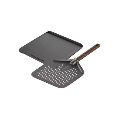 AEG A9OOPE01 PizzaExpert Kit