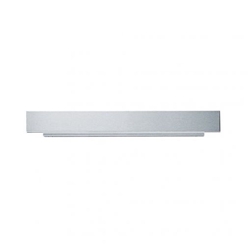 Miele AB45-7 Aanpaslijst 7 cm voor DGD4635