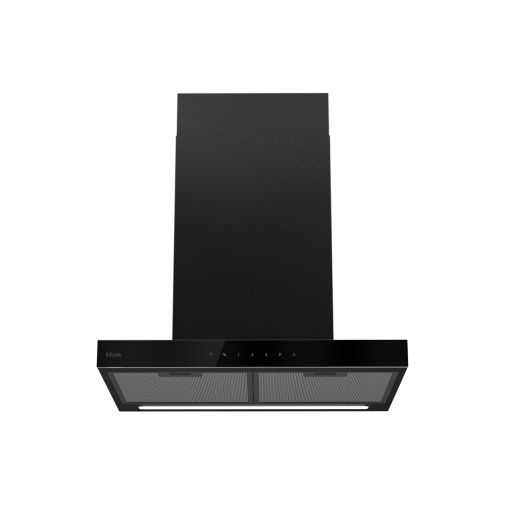 ETNA AB460ZT Wand