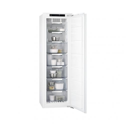 AEG ABK818E6NC ACTIE