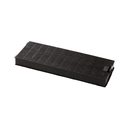 Atag ACC918 koolstoffilter Koolstoffilter (recirculatie filters)