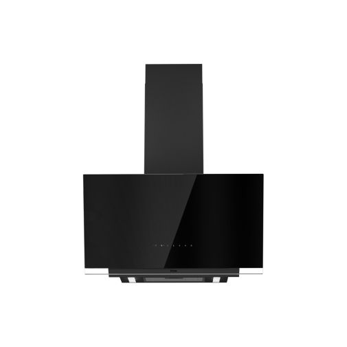 ETNA AD480ZT Wand