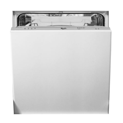 Whirlpool ADG7430/1FD volledig geïntegreerde vaatwasser restant model