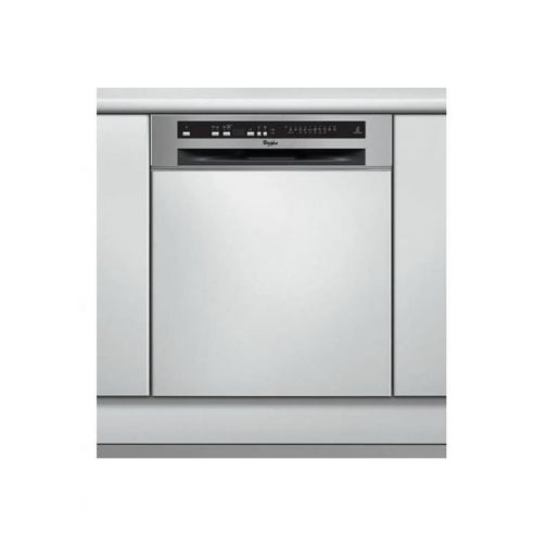 Whirlpool ADG8542IX