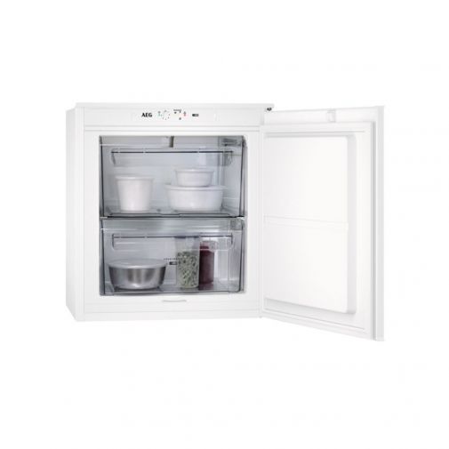 AEG ABB660F1AS restant model