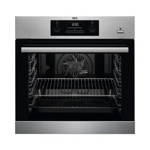 AEG BEB351010M