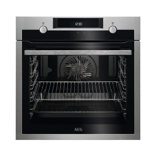 AEG BEE435020M ACTIE