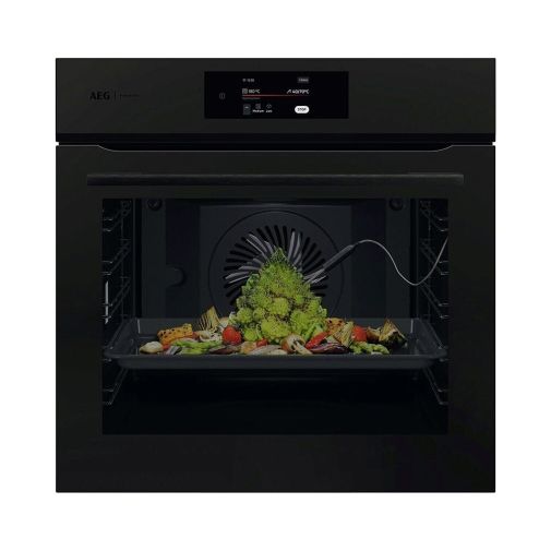 AEG BP7200T met GRATIS airfry rooster 