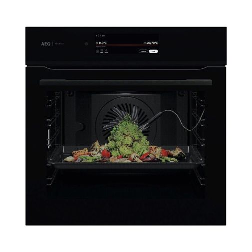 AEG BP9200B