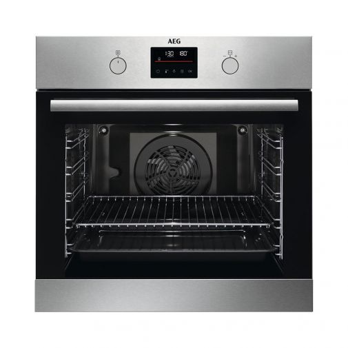 AEG BPB335061M