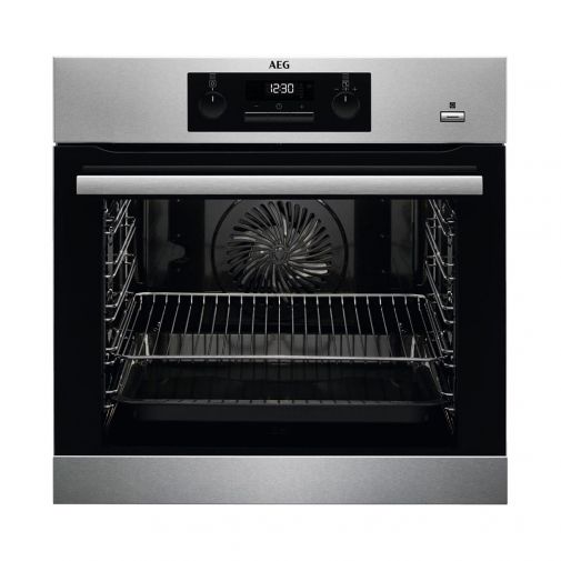 AEG BPB351020M restant model